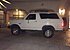 1989 Ford Bronco for sale 100955822
